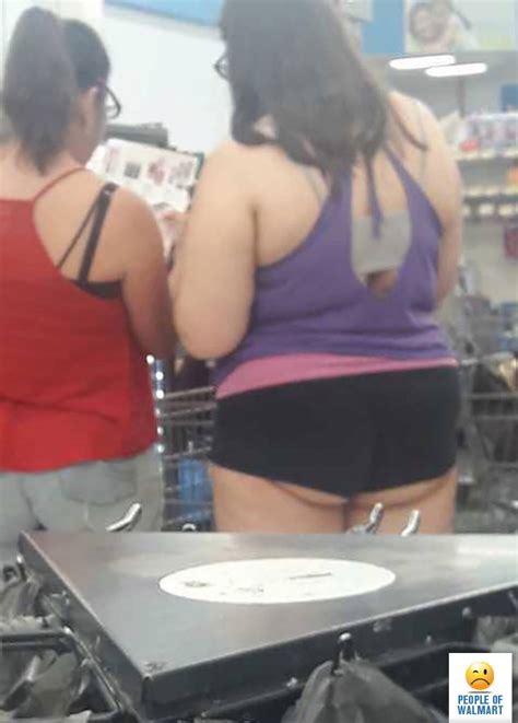alabama archives page 5 of 50 people of walmart people of walmart