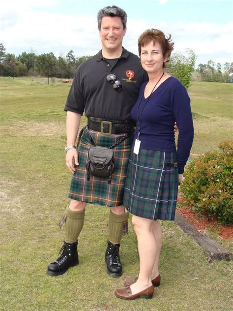 pin by ken ward on kilts men in kilts kilt women