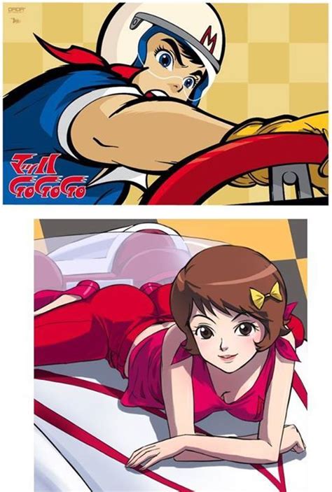 17 best images about speed racer on pinterest voice actor helmets and sci fi