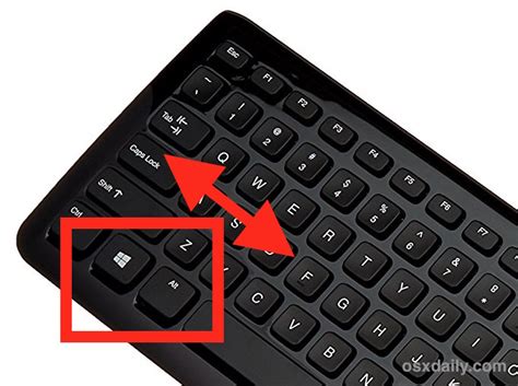 reassign keyboard keys windows  polrebuzz