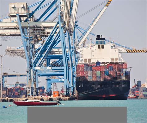 freight forwarding company   ensure      gmfreight