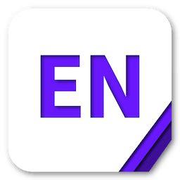 endnote  build   macos