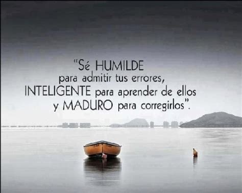 ideas de tatuajes  frases cortas disenos  mujeres