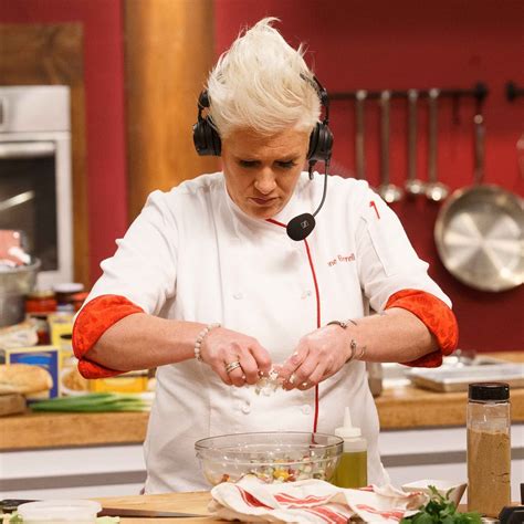 worst cooks in america season 19 review remote controlled