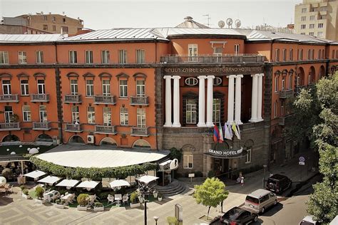 grand hotel yerevan hotel reviews  rate comparison tripadvisor