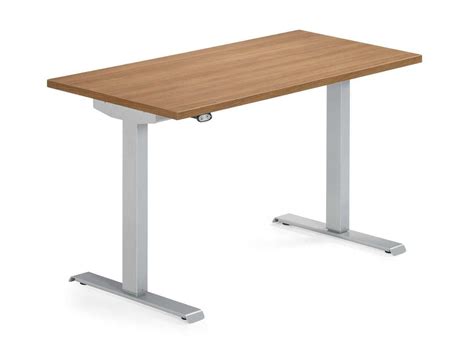 height adjustable tables office furniture warehouse