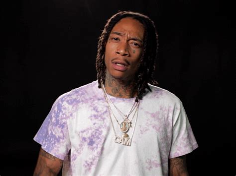what by wiz khalifa find and share on giphy