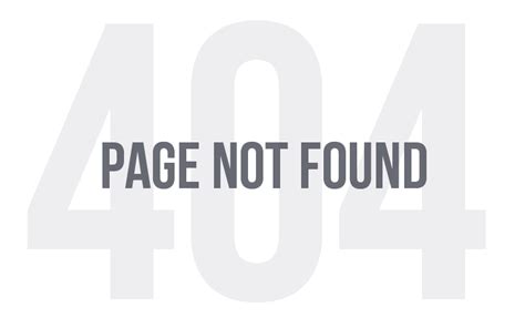 404 page not found png