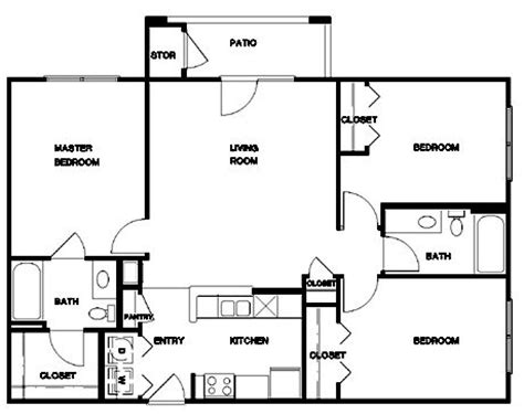 images  floor plans  pinterest dream house plans  story  cabin plans