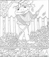 Mamba Coloring Pages Getcolorings sketch template
