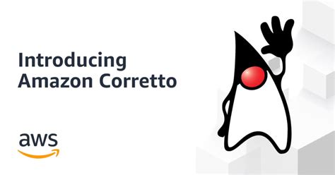 introducing amazon corretto   cost distribution  openjdk  long term support aws open