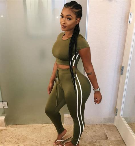589 curated miracle watts ideas by bennybenato sexy posts and i got the job