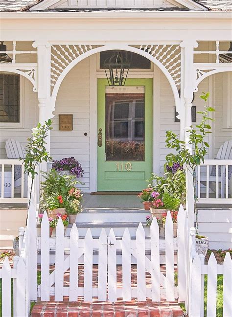 essential curb appeal ideas  front porches front porch ideas curb appeal curb appeal