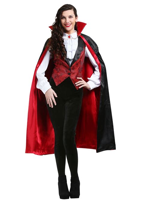 womens sexy vampire costume ubicaciondepersonas cdmx gob mx