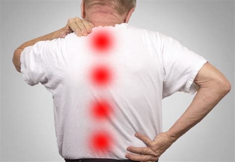 men don t let osteoporosis weaken your bones health