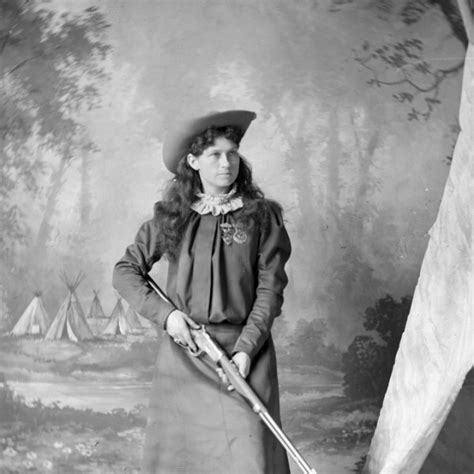 The Women Of The Wild West Denver Public Library History