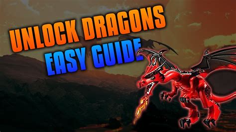 lego worlds full easy guide unlocking all dragons youtube