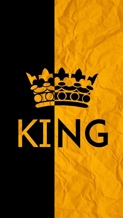 king text wallpapers wallpaper cave