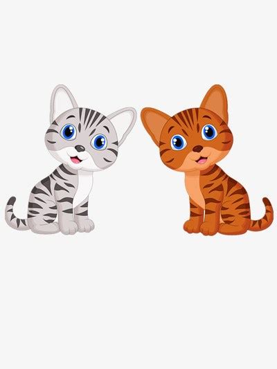 cats clipart   cliparts  images  clipground