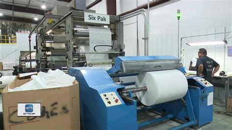 paper making  wisconsin   multi billion dollar industry