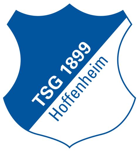 hoffenheim latest football news transfer rumours fixtures  sun