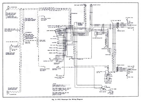 wiring diagram  daytonva  wiring diagram  wiring diagram