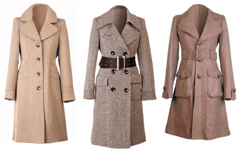 clean winter coats types  winter coats