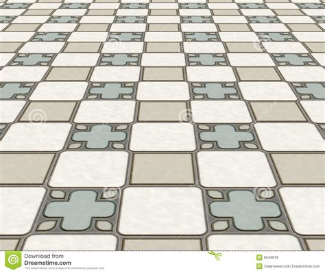 flooring clipart   cliparts  images  clipground