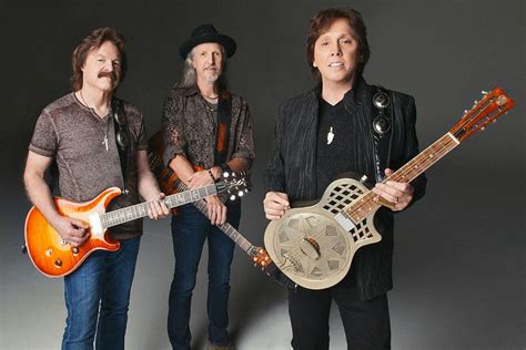 doobie brothers file lawsuit  similarly named cover band