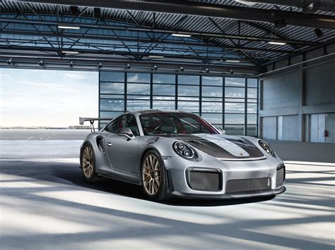 wallpaper porsche  gt rs  automotive cars