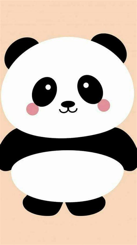 kartun panda gambar panda lucu kartun gambar panda lucu wallpaper