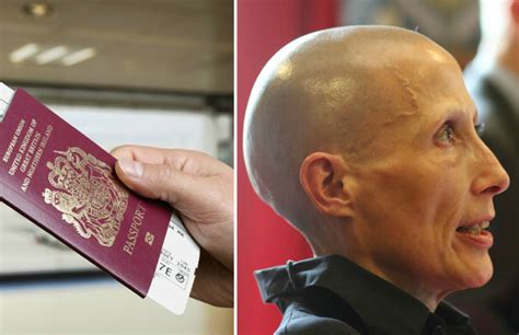 high court strikes down non gendered campaigner s bid for x on passport
