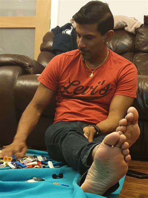 indian male feet male feet indian man mens tops