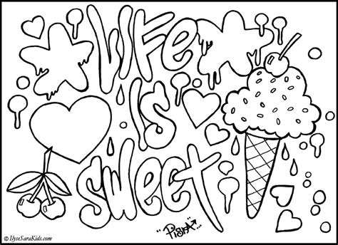 grafiti   graffiti sketches graffiti coloring pages design