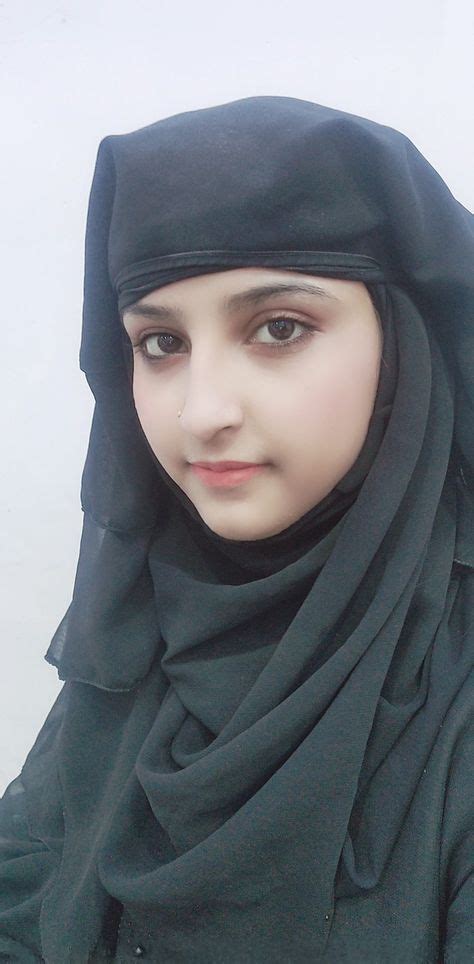 320 muslim beauty ideen in 2021 hijab stile niqab muslimische frauen