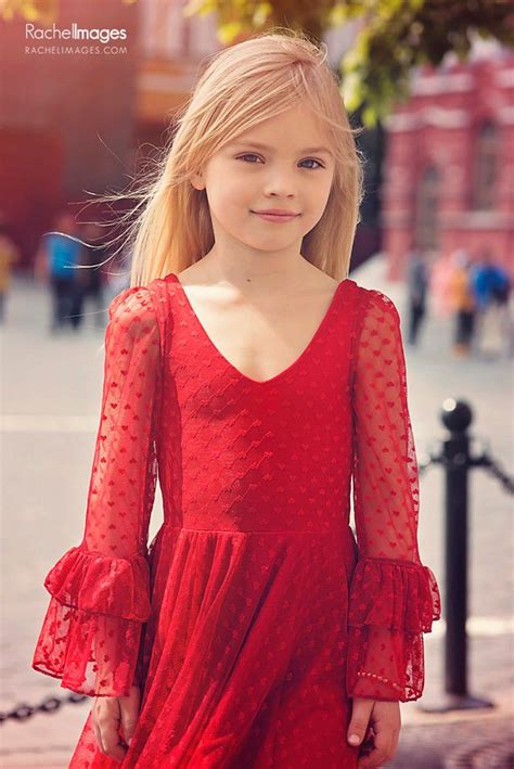 girls red christmas dress etsy cute girl dresses dress for girl
