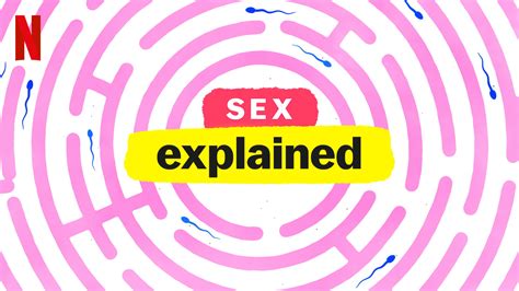 sex explained is an important netflix series phenixx gaming
