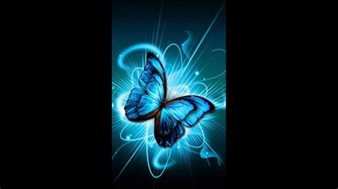 Butterfly Wallpaper Live For Windows 10 Free Download