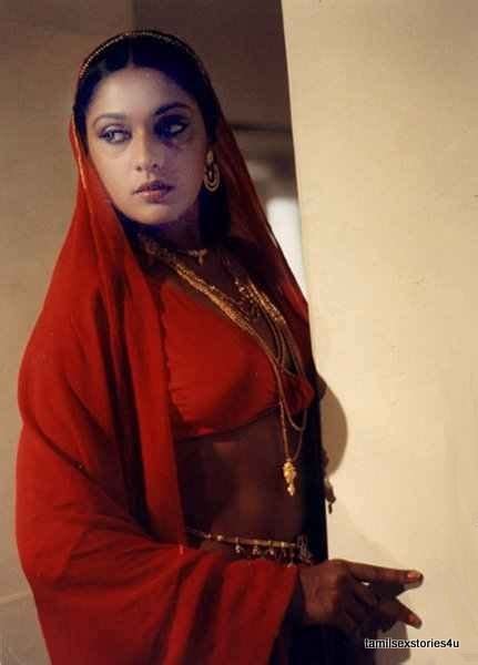 bollywood actress anu agarwal