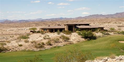 bullhead city az laughlin golf  homes  sale