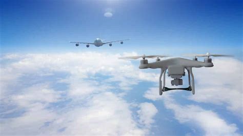 altitude angel establish drone zone  drones planes coverdrone