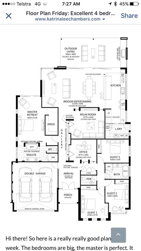 images  house plans  pinterest house design home design  kit homes