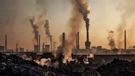 petition abandon    coal  coal fired power plant   philippines changeorg