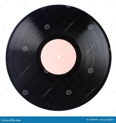 disk record royalty  stock images image