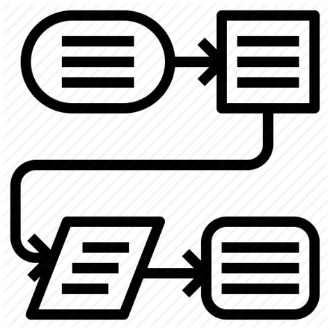 process icon   icons library