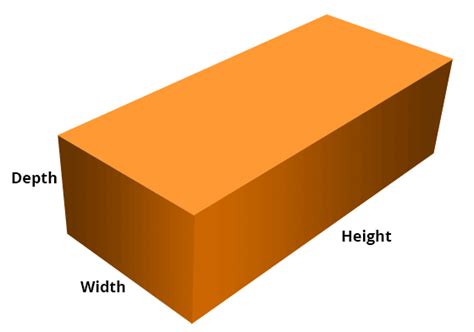 understanding  shipping calculator