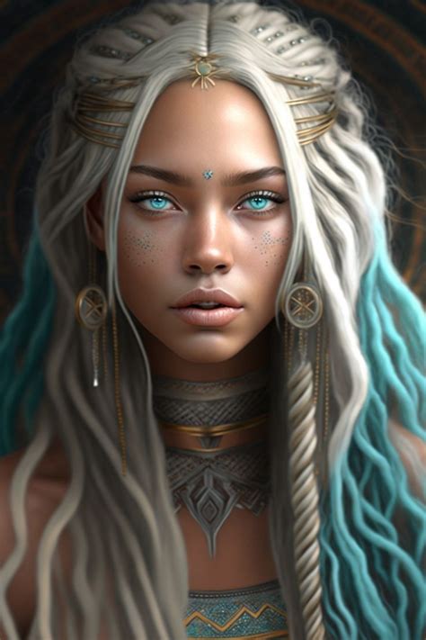 Fantasy Art Women Beautiful Fantasy Art Dark Fantasy Art Fantasy