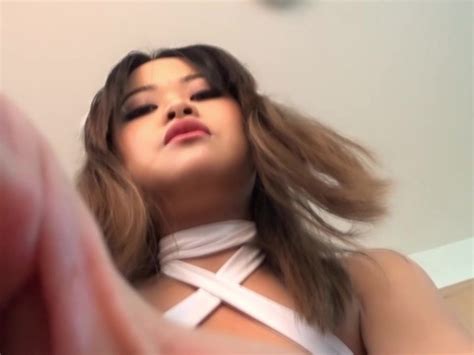 caught and crushed sat on and eaten by giantess free porn videos youporn