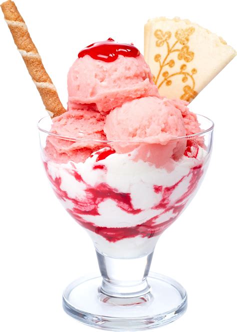 ice cream recipes    ice cream  home inspirationseekcom