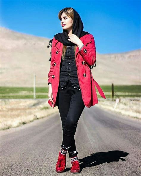 Pin By Ziba Sharifikhah On Iran Women Iranian Women